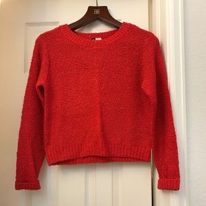 Divided by H&M Sweater